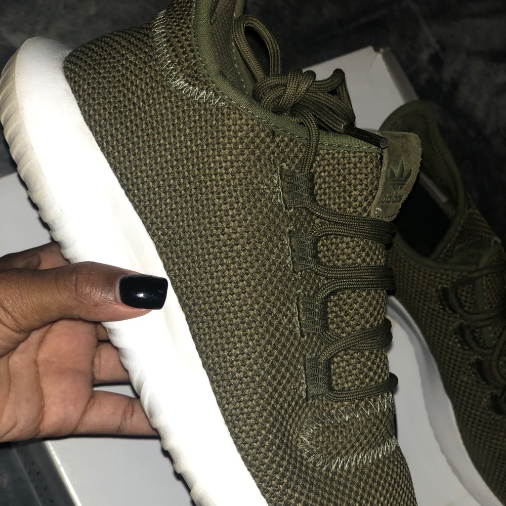 Addias tubular